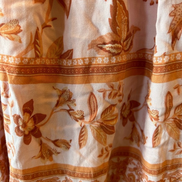 VICI dress - Picture 3 of 5